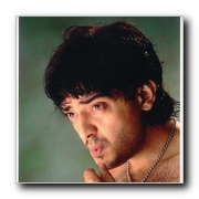 tamil actor ajith